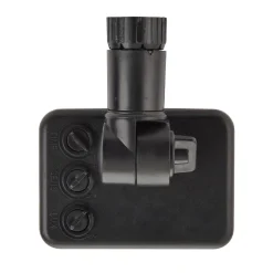 Salde mW Sensor IP65 (91865) - Saxby