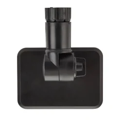 Salde photocell Sensor IP65 (91866) - Saxby