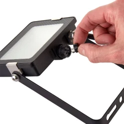 Salde photocell Sensor IP65 (91866) - Saxby