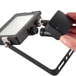 Salde photocell Sensor IP65 (91866) - Saxby