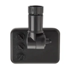 Salde pIR Sensor IP65 (91864) - Saxby