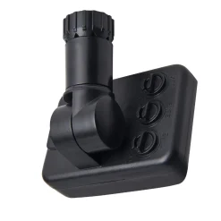 Salde pIR Sensor IP65 (91864) - Saxby