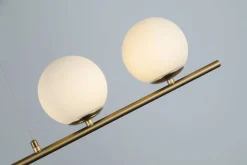 SANTANDER GO (AZ4419) - Azzardo