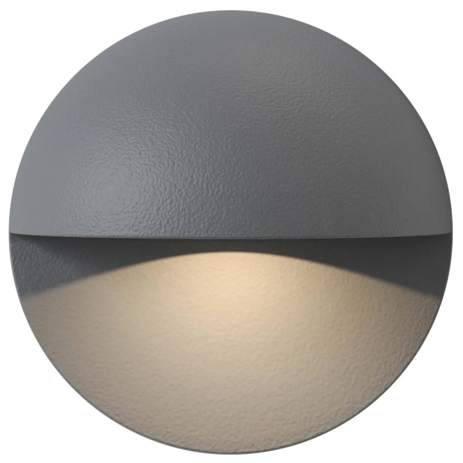 Schodowe Tivola LED Szary (1338009) - Astro Lighting