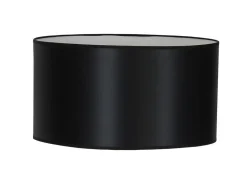 Shade TF floor 45 (black) (AZ2968) Azzardo