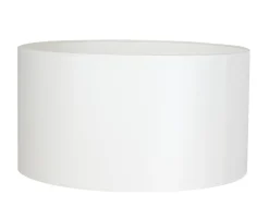 Shade TF floor 45 (white) (AZ3014) Azzardo