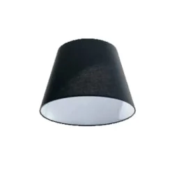 Shade ZF 30 (black) (AZ2586) Azzardo