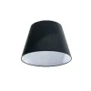 Shade ZF 26 (black) (AZ2600) Azzardo