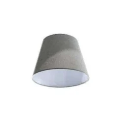 Shade ZF 30 (grey) (AZ2583) Azzardo
