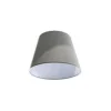Shade ZF 20 (grey) (AZ2598) Azzardo