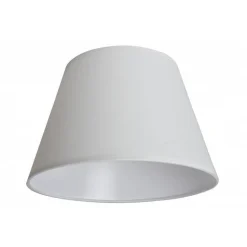 Shade ZF 26 (white) (AZ2602) Azzardo