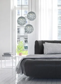 Shadows No.3 ® (LA038/CO3_mini) - ALTAVOLA DESIGN