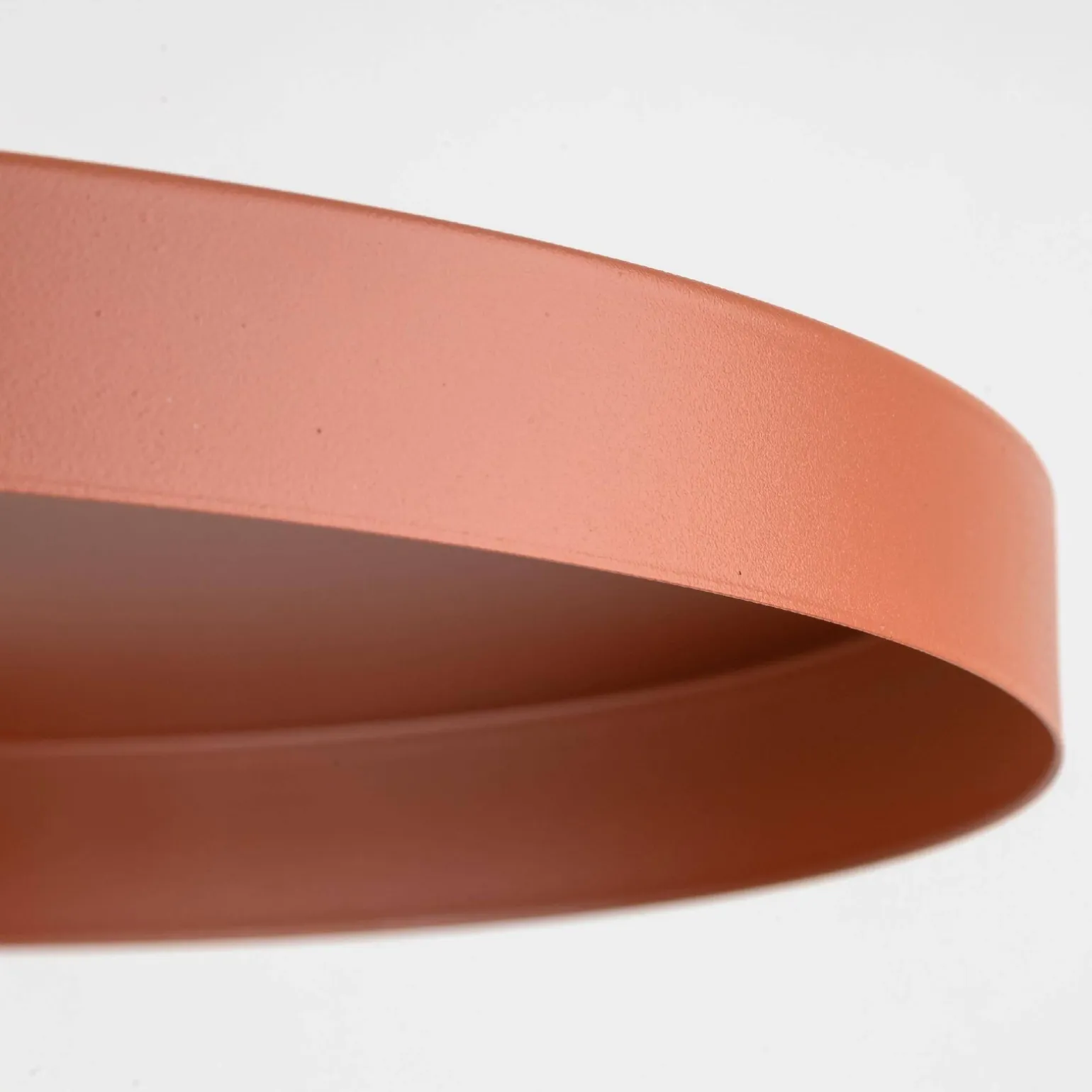 SILA GREEN BRICK 1XE27 LAMPA WISZĄCA 300 (10749) - TK Lighting