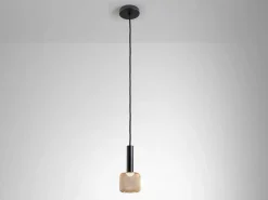 Sincro lampa wisząca (175265) - Schuller