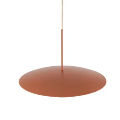 SLATE BRICK GLASS (10911) - TK Lighting