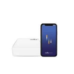 Smart Dual-Wifi Bridge Nordlux - inteligentny most