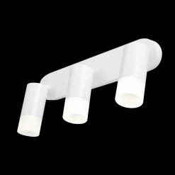 Sonaya spot 3 biały (LP-2803/3WS WH) - Light Prestige