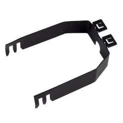 Speculo bracket (81018) - Saxby