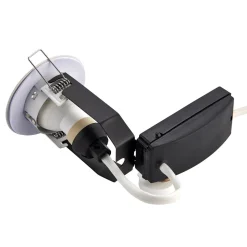 Speculo bracket (81018) - Saxby