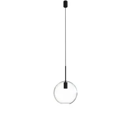 SPHERE L (7850) - Nowodvorski