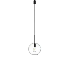 SPHERE L (7850) - Nowodvorski