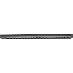 Spot magnetyczny Komatsu Slim dot - Czarny - 48V 20W 600lm (600 mm) 3000K (6055) - Shilo