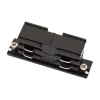 SPS 2 ŁĄCZNIK LINIOWY CZARNY SPECTRUM (WOJ+05174) - Spectrum LED