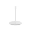 Stelaż do lampy stołowej SET UP Biały (SET_UP_MTL1_BIG_BIANCO) - Ideal Lux