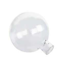 STEP KLOSZ (980526) - Markslojd