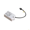 Sterownik LED, 6,5-10 W 250 mA (1004058) - SLV