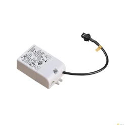 Sterownik LED, 6,5-10 W 250 mA (1004058) - SLV