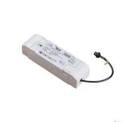 Sterownik LED, 30 W 700 mA (1004065) - SLV