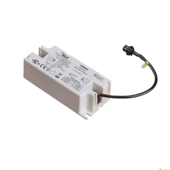 Sterownik LED, 21-29,5 W 500/600/700 mA (1004062) - SLV