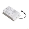 Sterownik LED, 4,2-50 W 1050 mA DALI (1004071) - SLV