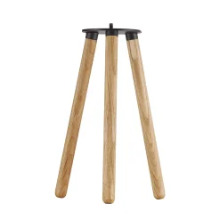 Stojak do lampy KETTLE Nordlux Drzewo Naturalny