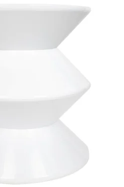 Stolik TURN biały (KH010100228) - King Home