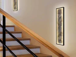 Stone kinkiet - lampa sufitowa (803526) - Schuller