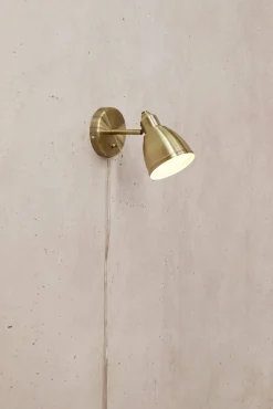 STORY Wall 1L Antique (108714) Markslojd