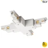 S-track łącznik X do systemu szynowego (1002656) - SLV