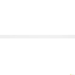 S-TRACK DALI, szyna 2 m, biała (1002632) - SLV