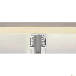 S-TRACK DALI, szyna 2 m, biała (1002632) - SLV