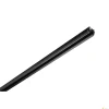 S-TRACK DALI, szyna 2 m, czarna (1002631) - SLV