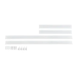 Stratus surface Mount Kit (92822) - Saxby