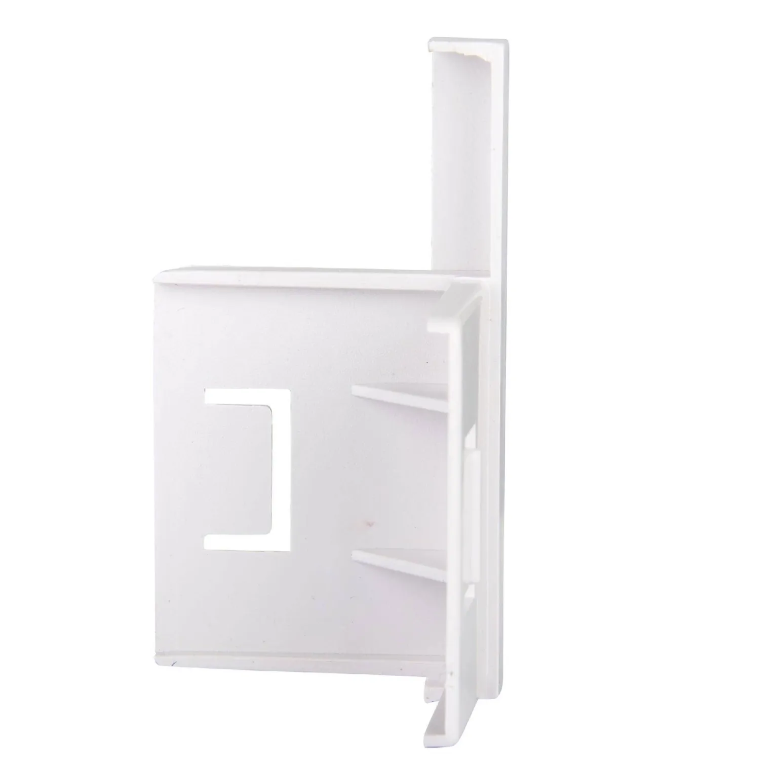 Stratus surface Mount Kit (92822) - Saxby