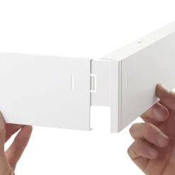 Stratus surface Mount Kit (92822) - Saxby