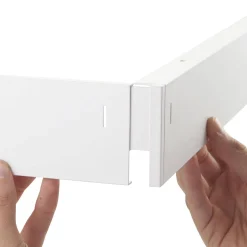 Stratus surface Mount Kit (92822) - Saxby