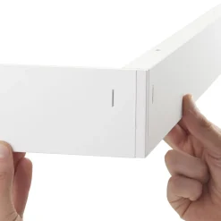 Stratus surface Mount Kit (92822) - Saxby