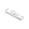 STRIP LED (STRIP_LED_DRIVER_1-10V/PUSH_036W) - Ideal Lux