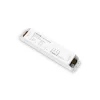 STRIP LED (STRIP_LED_DRIVER_DALI/PUSH_150W) - Ideal Lux