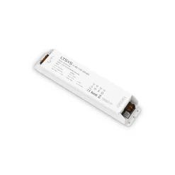 STRIP LED (STRIP_LED_DRIVER_DALI/PUSH_150W) - Ideal Lux